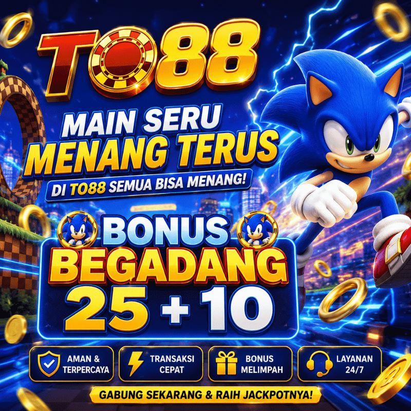 To88